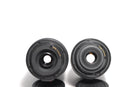 Canon Digital Slrs Kiss X7 W