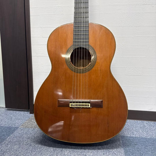 Yamaha Classical Guitars
