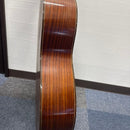 Yamaha Classical Guitars