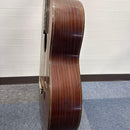 Yamaha Classical Guitars