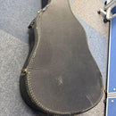 Yamaha Classical Guitars