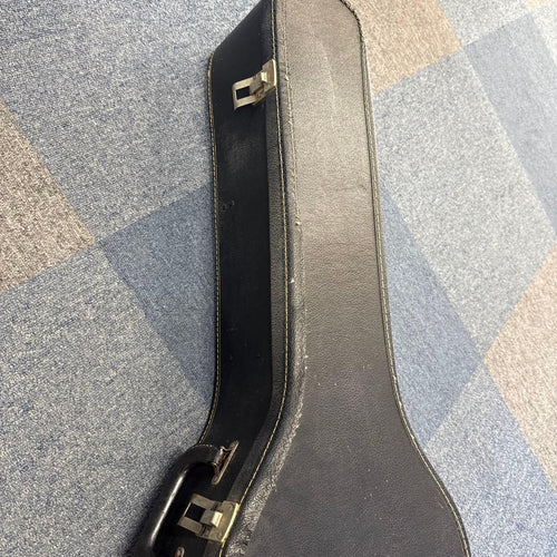 Yamaha Classical Guitars