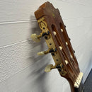 Yamaha Classical Guitars