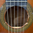 Yamaha Classical Guitars
