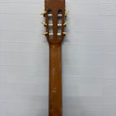 Yamaha Classical Guitars