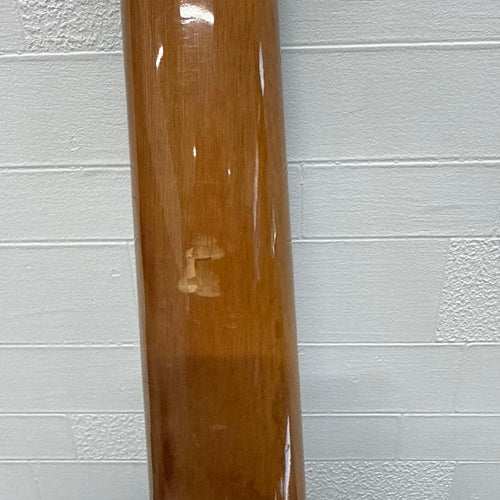 Yamaha Classical Guitars