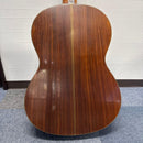 Yamaha Classical Guitars