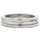 Bvlgari Others B-Zero1 1 K18(Wg )-6.9G 13 #53 S 613381