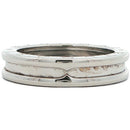 Bvlgari Others B-Zero1 1 K18(Wg )-6.9G 13 #53 S 613381