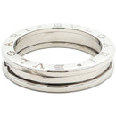 Bvlgari Others B-Zero1 1 K18(Wg )-6.9G 13 #53 S 613381