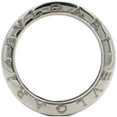 Bvlgari Others B-Zero1 1 K18(Wg )-6.9G 13 #53 S 613381