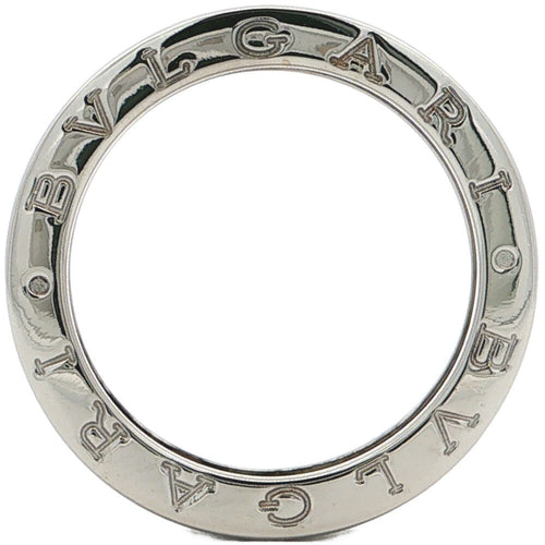 Bvlgari Others B-Zero1 1 K18(Wg )-6.9G 13 #53 S 613381