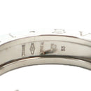 Bvlgari Others B-Zero1 1 K18(Wg )-6.9G 13 #53 S 613381