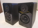 Speaker Micca Club 3 Cb3 2-Way
