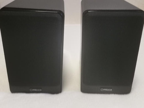 Speaker Micca Club 3 Cb3 2-Way