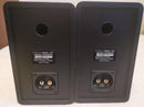Speaker Micca Club 3 Cb3 2-Way