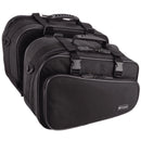 Yamaha Saddle Bag Side 30L