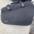 Yamaha Saddle Bag Side 30L