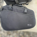 Yamaha Saddle Bag Side 30L