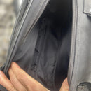 Yamaha Saddle Bag Side 30L