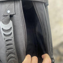 Yamaha Saddle Bag Side 30L