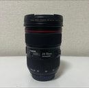 Zoom Lenses Canon Ef24-70Mm F2.8L Ii Usm