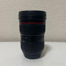 Zoom Lenses Canon Ef24-70Mm F2.8L Ii Usm