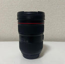 Zoom Lenses Canon Ef24-70Mm F2.8L Ii Usm