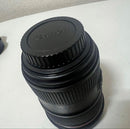 Zoom Lenses Canon Ef24-70Mm F2.8L Ii Usm