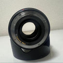 Zoom Lenses Canon Ef24-70Mm F2.8L Ii Usm
