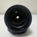 Zoom Lenses Canon Ef24-70Mm F2.8L Ii Usm