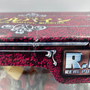 Megahouse Other R.P.R.