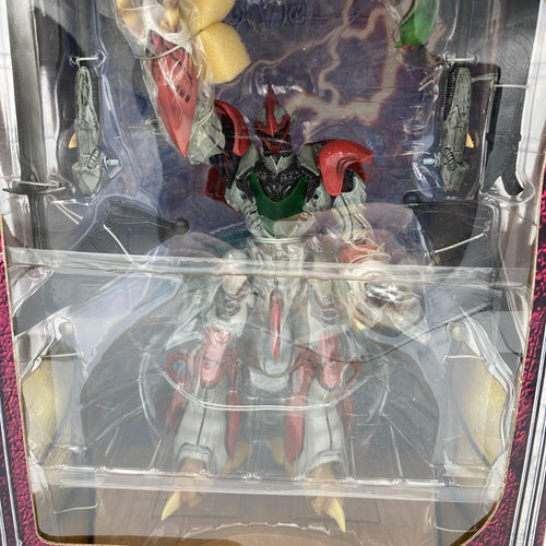 Megahouse Other R.P.R.