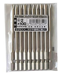 Other (Anex) +2X100 10 Ah-16M