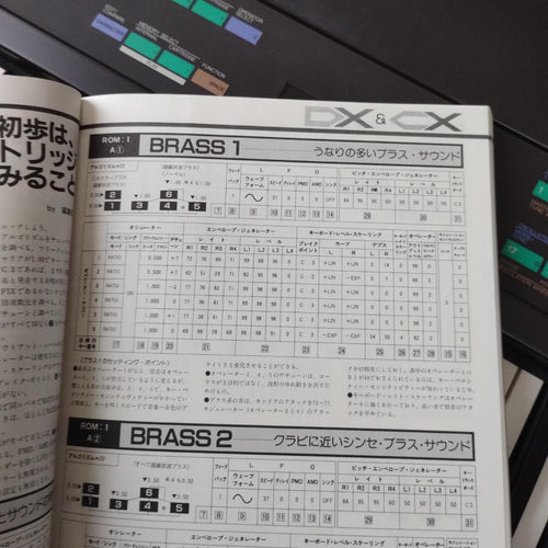 Picture Books Children S Dx Cx 180%