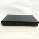 Denon Others Dnp-720Se-K