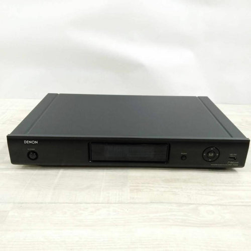 Denon Others Dnp-720Se-K