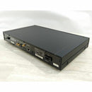 Denon Others Dnp-720Se-K