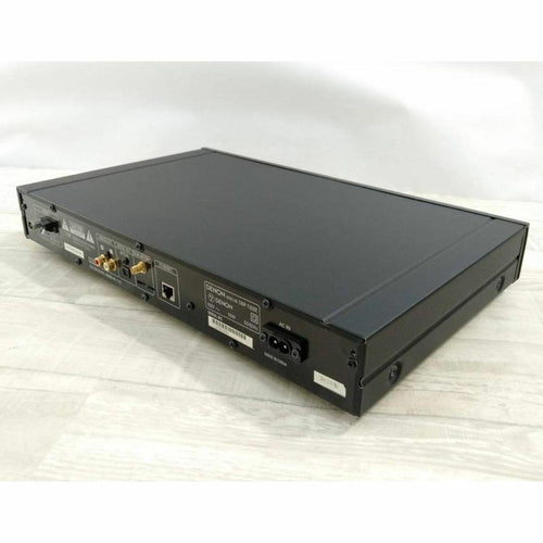 Denon Others Dnp-720Se-K
