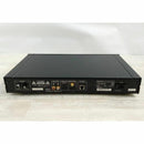 Denon Others Dnp-720Se-K