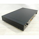 Denon Others Dnp-720Se-K