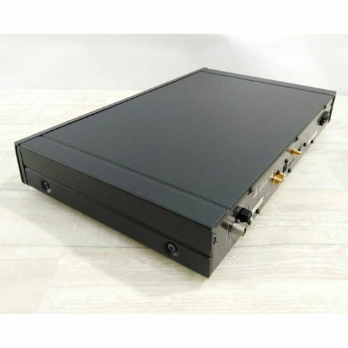 Denon Others Dnp-720Se-K