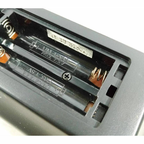 Denon Others Dnp-720Se-K