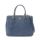 Prada Handbag Saffiano Lux 2Way