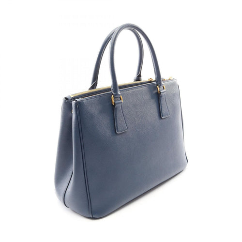 Prada Handbag Saffiano Lux 2Way