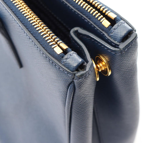 Prada Handbag Saffiano Lux 2Way