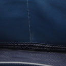 Prada Handbag Saffiano Lux 2Way