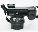 Sony Mirrorless Interchangeable Lips 6100