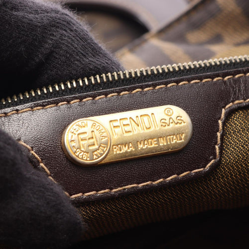 Fendi Handbag