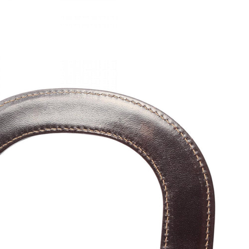 Fendi Handbag